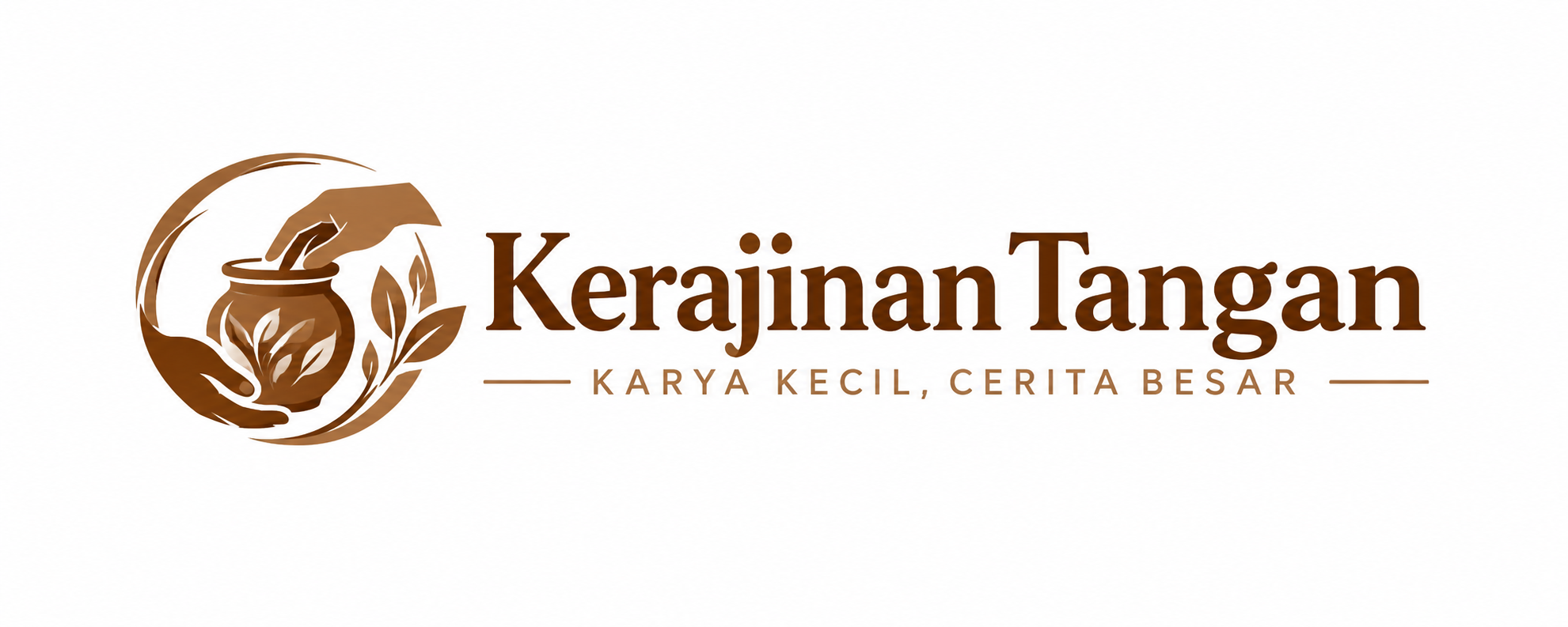 Demo Perusahaan